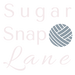 Sugar Snap Lane
